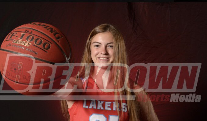 alexbettcher's tweet photo. Looking forward to the season! @BreakdownUSA @BreakdownGBB @girls_dl https://t.co/iV5xJSJDzy