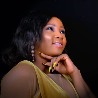dupsyyoung's tweet photo. #NewProfilePic https://t.co/34Vwt6TJdV