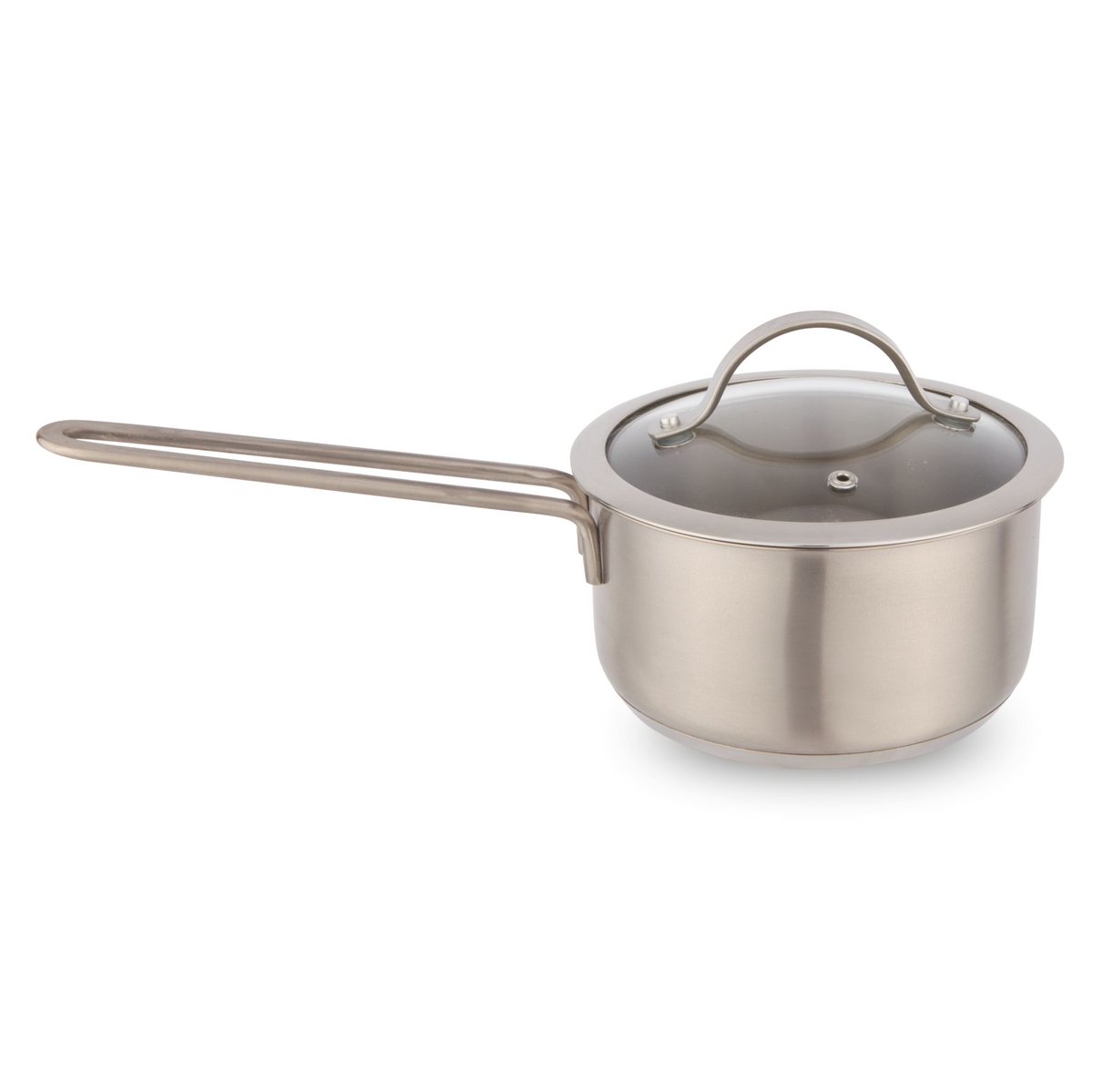 YugaMetal's tweet image. Quality is the guarantee of Jiangmen Yuga Metal Manufacturing Co., Ltd.&apos;s high reputation. gdyuga.com/hard-anodized-… #10piececookwareset #nonstickcookwareset #7piececookwareset