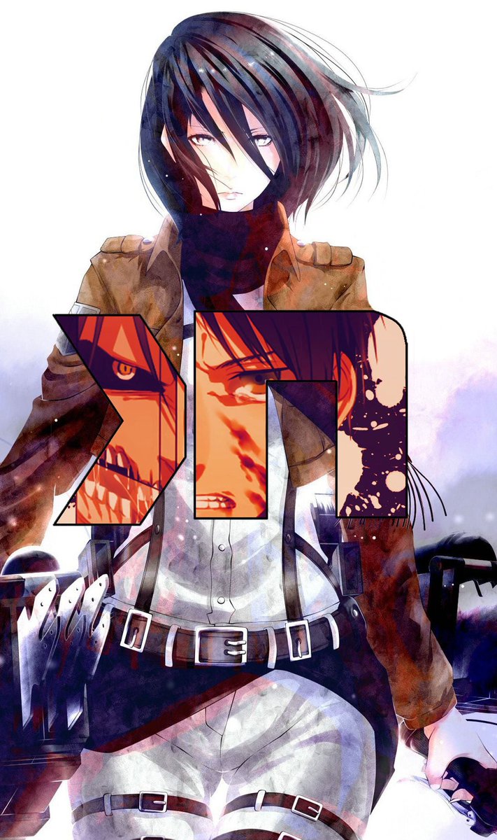 vChipp81's tweet photo. I’ve just applied to the XS Art team! Done a little work for some KN members! @KilljoyNetwork @KNPeaches7XS @JohnRFeely75 @RisingPathos https://t.co/3Qbn0gC3fa