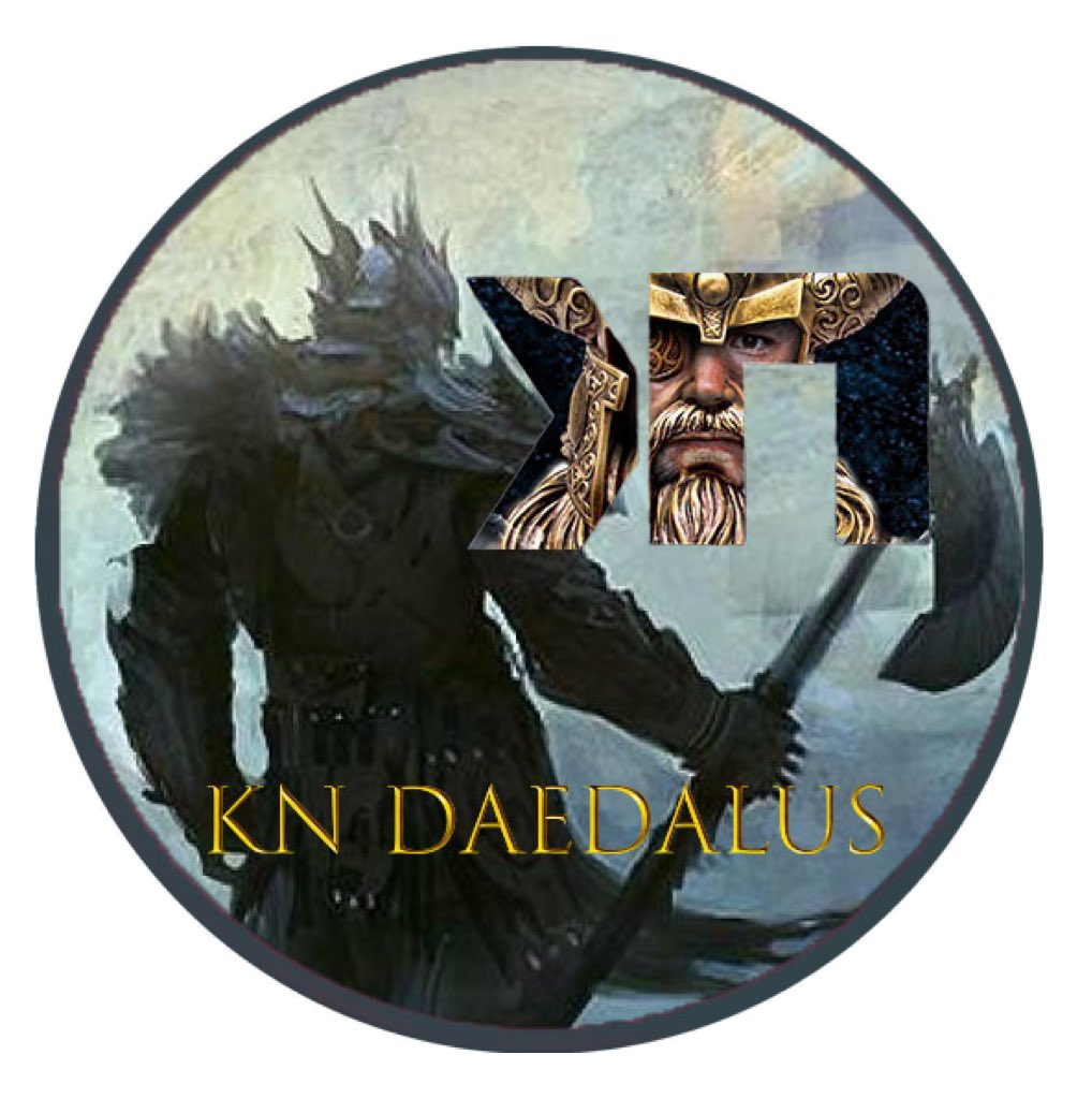 vChipp81's tweet photo. I’ve just applied to the XS Art team! Done a little work for some KN members! @KilljoyNetwork @KNPeaches7XS @JohnRFeely75 @RisingPathos https://t.co/3Qbn0gC3fa