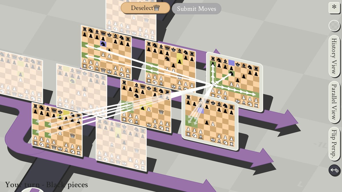 Kotaku's tweet photo. 5D Chess has completely broken me: 
https://t.co/79DFJ17rFK https://t.co/HbzgSJBpmP