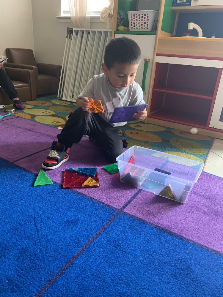CAP_slo's tweet photo. CAPSLO Early Education and Child Care Program are open for enrollment in Kern, San Diego, Monterey and SLO Counties! These programs help children get ready to succeed in school and life by. Find more information at 1.888.315.6741 or childcare@capslo.org. #earlyed #headstartworks https://t.co/DQOlF4T3Dw