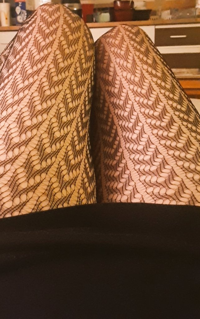 SugarGoddess91's tweet photo. Time for a few sessions before I go out, and after💅

Who's stepping up?😈😏

#canadianfindom #humiliation #joi #cei #SPH #footfetish #humanatm #mindfuck #FinDominatrix #findommebrat https://t.co/bogjoYH7OE
