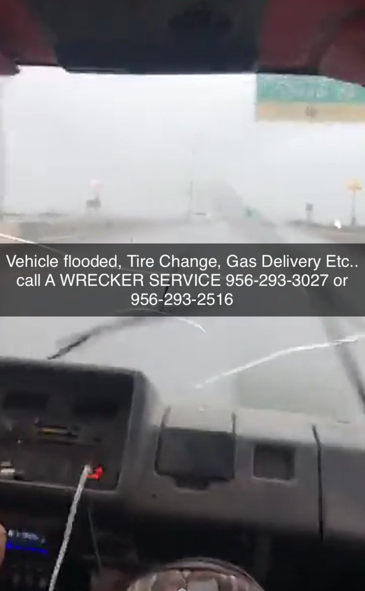 TowingWrecker's tweet photo. https://t.co/JpcH0aHNkv