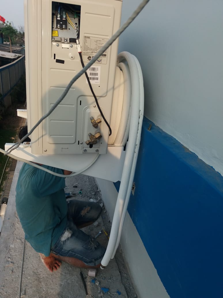TrengginasCool's tweet photo. PASANG AC CIKARANG
Pasang unit baru pagi ini.
https://t.co/nfHkHvsUnA

#pasangaccikarang #pasangacsukatani #pasangaccibitung #pasangaccibarusah #pasangacjababeka #pasangaclemahabang #pasangacpasirgombong #pasangacpasirsari #pasangacpilar https://t.co/MBrkCBfu1d