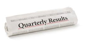 JUNE QUARTERLY ACTIVITIES AND CASHFLOW REPORT #HRN #gold - mailchi.mp/b20acb0181a8/h…