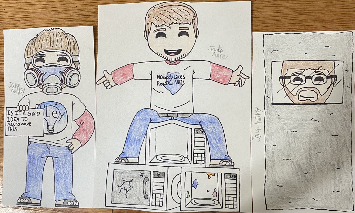 Jautrey10's tweet photo. Jogwheel youtooz concept! https://t.co/zTQlRpizBA