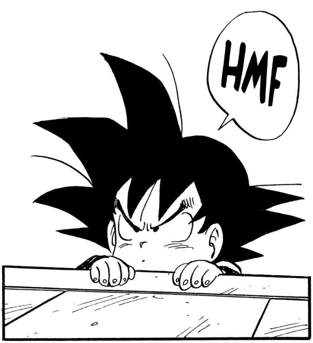 Yall the Boo arc is amazing. Dont let anyone with their overcynical sensationalist posts tell you otherwise.