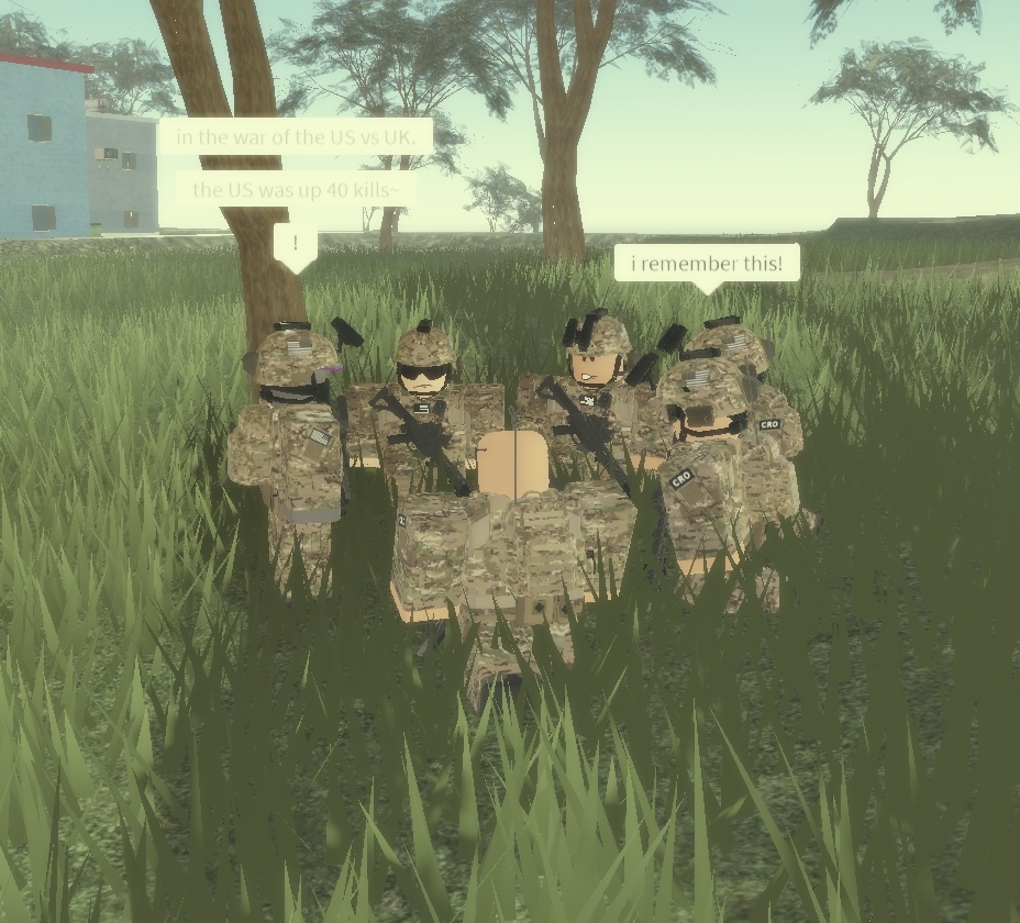 invictorium_RBLX tweet media