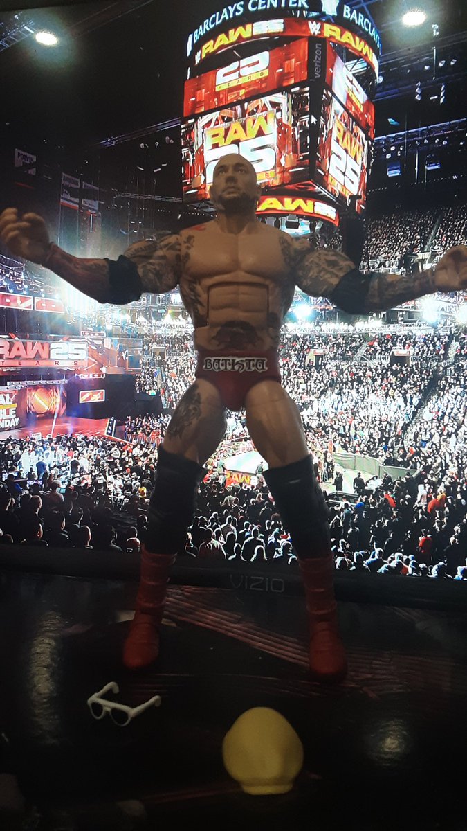 Batista Elite Series 72. This has become pretty rare rather quickly apparently. $40