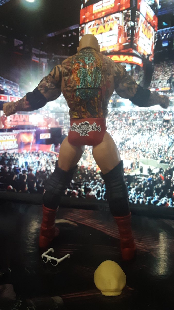 Batista Elite Series 72. This has become pretty rare rather quickly apparently. $40