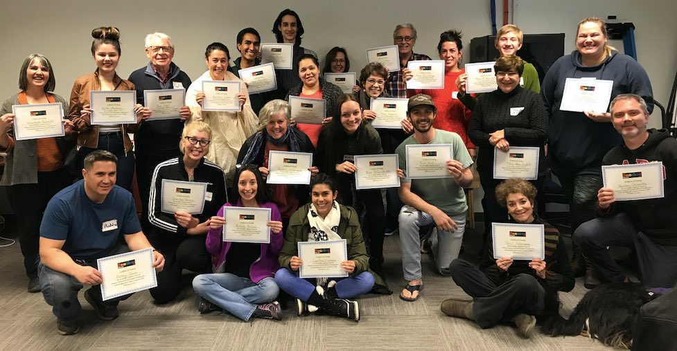 Reading_Quest's tweet photo. Reading Quest Workshop for Parents, Siblings &amp; Guardians
Supporting Our Young Readers
Saturday, August 22
9:00am-12:00am
https://t.co/guQklR81uy

To register: Please email: 
readingquestcenter@gmail.com #SantaFe #CommunityOutreach https://t.co/tlGW80N9nD