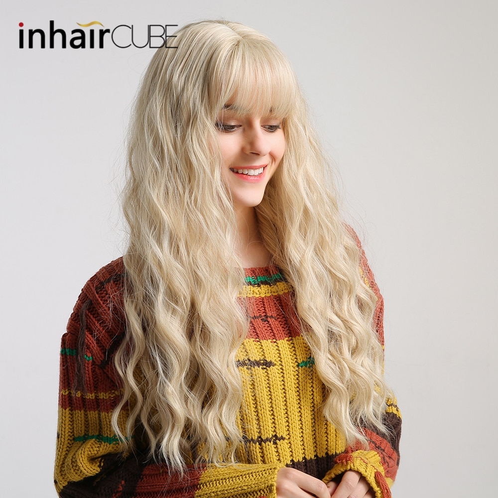 ThatHairStore tweet picture