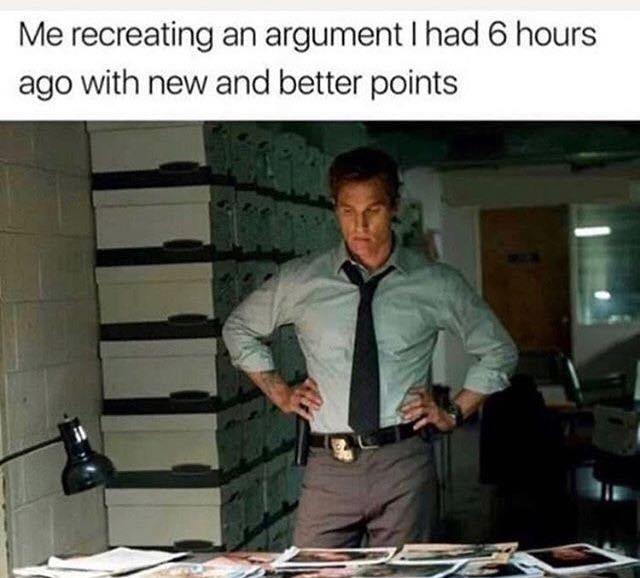 MensHumor's tweet photo. Story of my life https://t.co/ZDUDJ8koVG