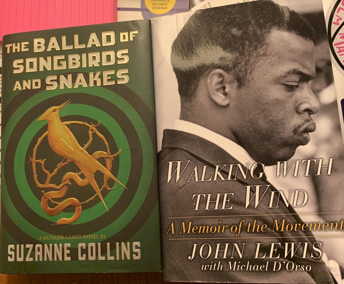 <a href="/PwayReads/">PwayReads</a>