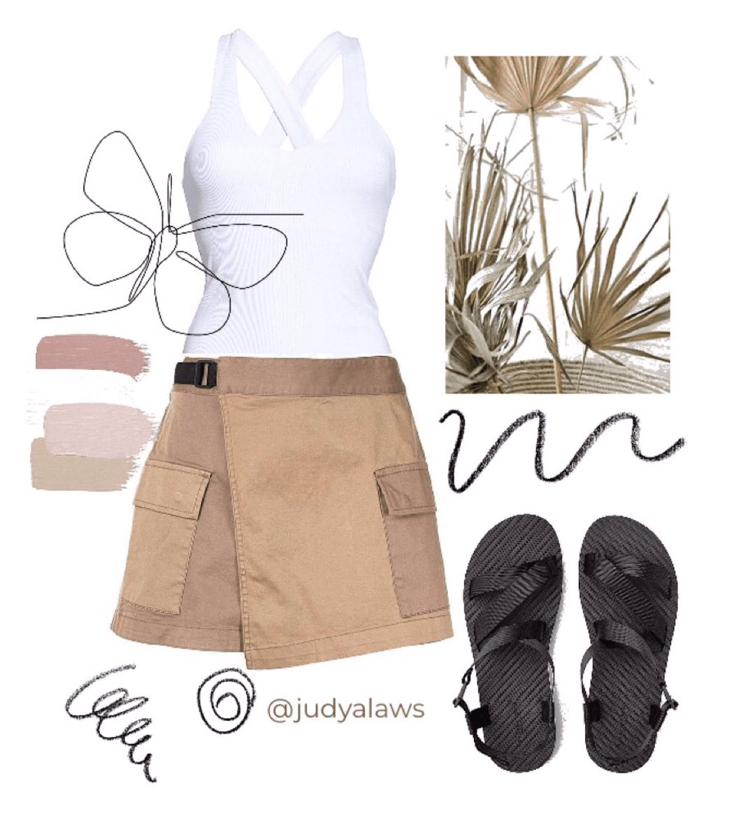 judyalaws's tweet photo. 🤎🤍✨ https://t.co/3CvnSMjuCw
#casualstyle #neutraltones #elegant #classystyle #style #stylish #stylishlook #fashion # #fashionstyle #chicchic #classy #fashionmagazine #flatlayfashion #fashiontribe #romanticstyle #styleinspiration #styletribe #fashionblogger #fashioncollage https://t.co/O1XoDDUfqJ
