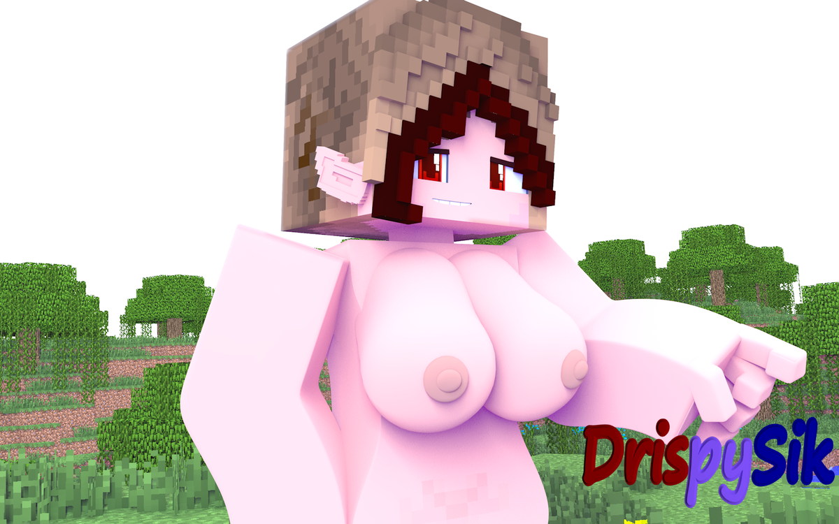 DrispySik's tweet photo. https://t.co/sOWMHlgsv9