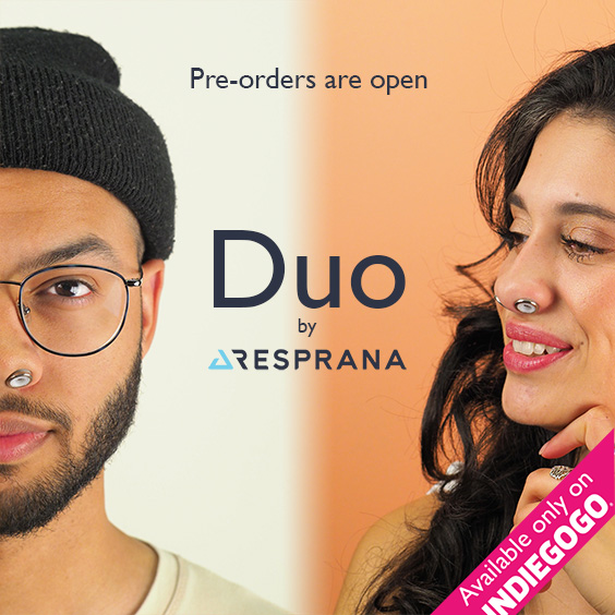 resprana's tweet photo. You're the first to know - Duo 50% off - https://t.co/APN0X46xMY https://t.co/1IBMZuiWpm