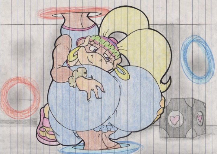TinyKong5's tweet photo. My butt is so fat and soft ❤ https://t.co/mjRt4oHTrn