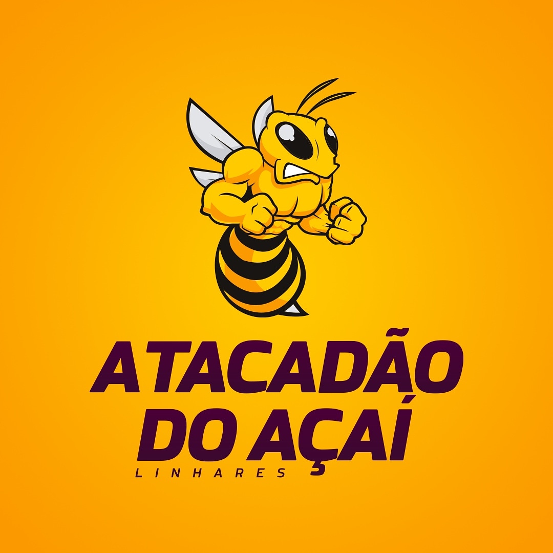 atacadao_lins's tweet photo. #NewProfilePic https://t.co/VQ0aJEjx8E