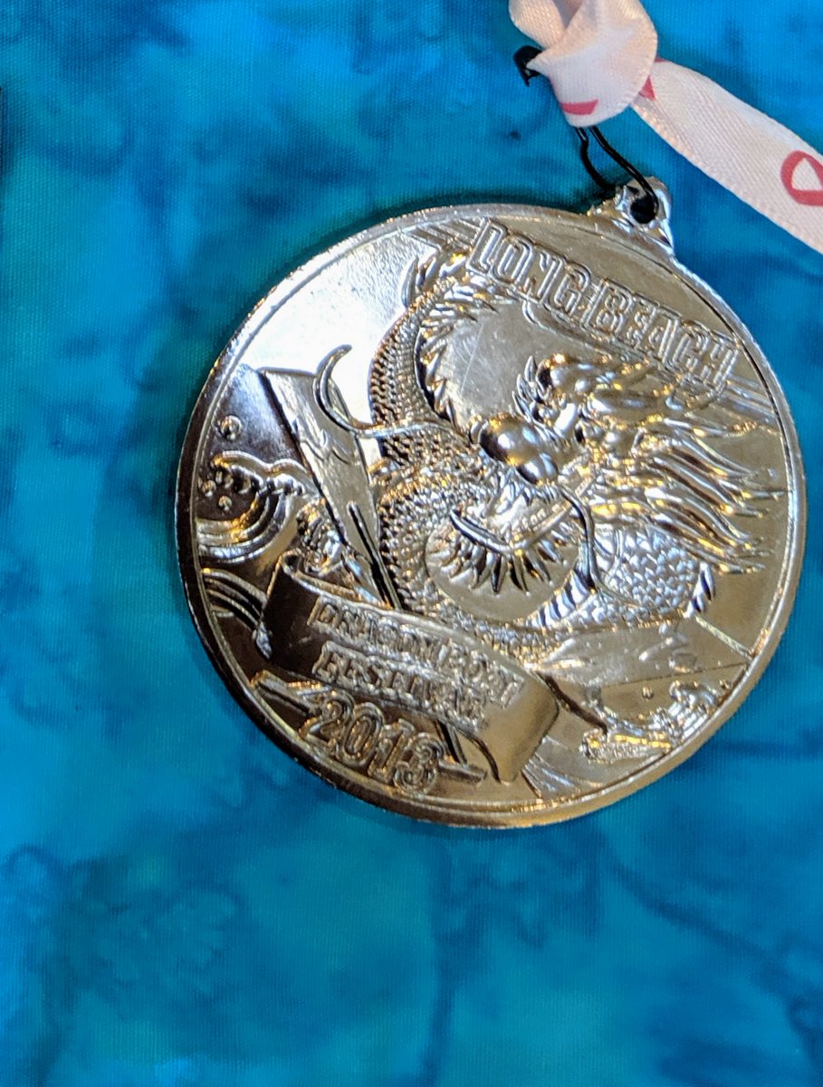 Pink Phoenix (TM) tweet media