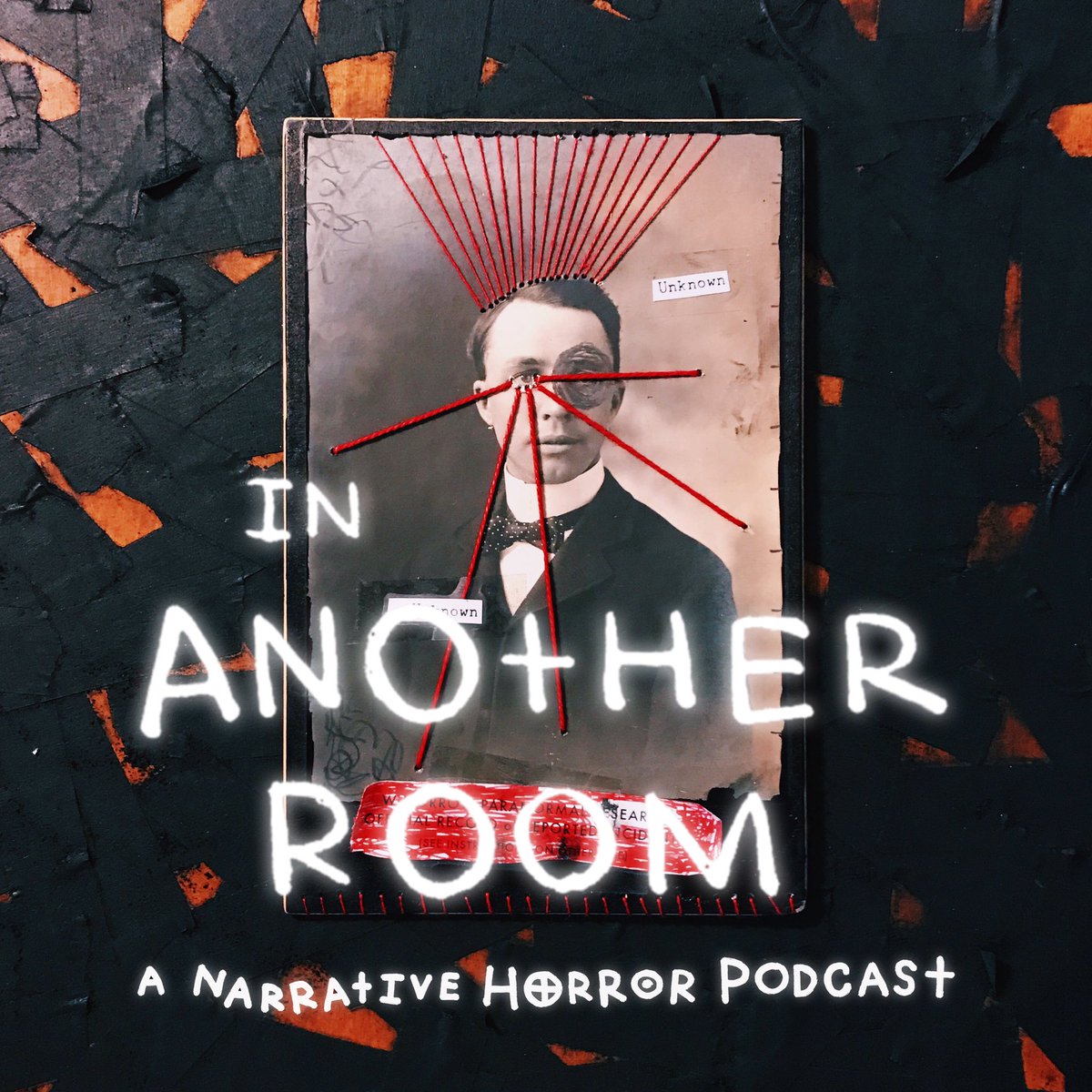 AAcevedoLovette's tweet photo. I play several characters in this super scary podcast! See if you can spot my voice! Subscribe where you get your podcasts!
👀 Make sure to check out their website https://t.co/9zDLOOG50f #horror #podcast #horrofan #horrorpodcast #podcastlife #violethour #inanotherroom https://t.co/FA30hKNKcG