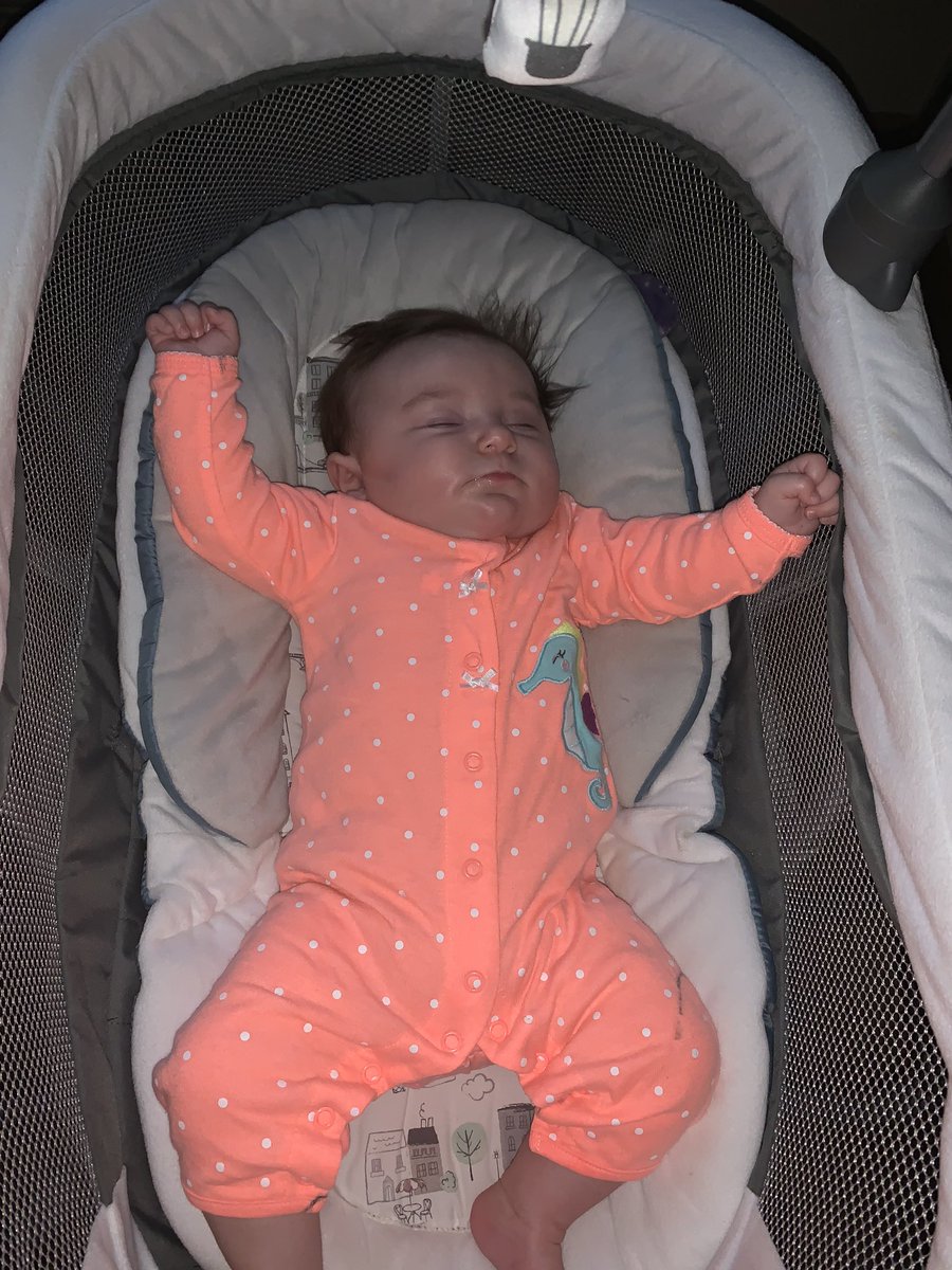 Saturday’s with no football will result in naps like this.  <a href="/jillschilcher/">Jill Schilcher</a>