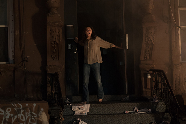 炭治郎 映画 ウルフ アワー のナオミ ワッツの演技力が活き活きとしていて素晴らしい ウルフ アワー 映画 ナオミ ワッツ T Co Acncbatihw Twitter