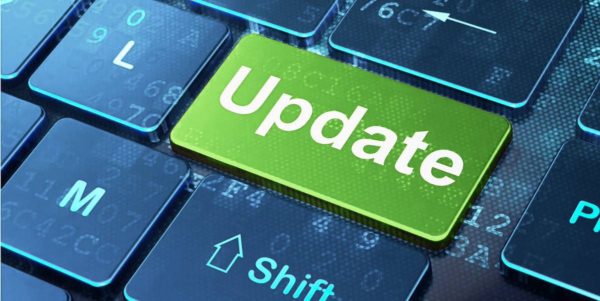 Advisories and mitigations, oh my! Critical updates for Windows this July. Greg Lambert's July 2020 monthly Patch Tuesday column is available. applicationreadiness.com/advisories-and…