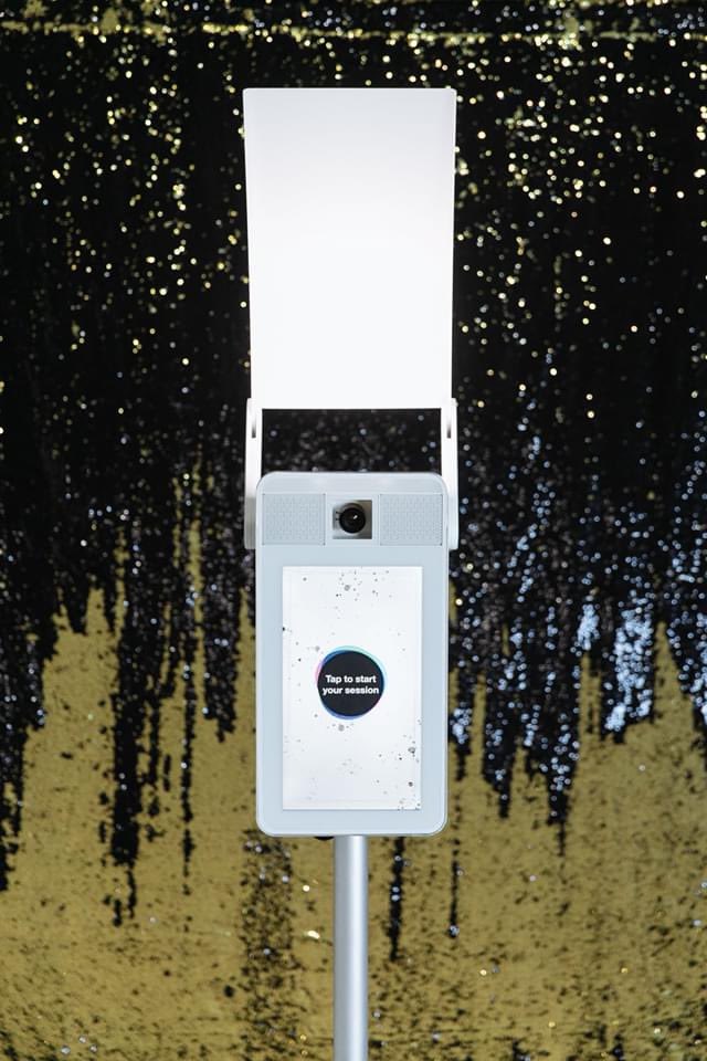LumosPhotoCo's tweet photo. Have an event coming up? Let us celebrate with you! ✨

Lumos is an open-air photo booth that offers professional quality photos, unlimited prints, custom templates, gorgeous backdrops, fun props, and more! 

Let us be a part of your story! 📸

https://t.co/CoNr1zTgpM https://t.co/31jSL657Qs