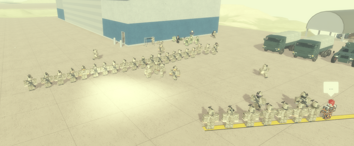 LordyPoke tweet media