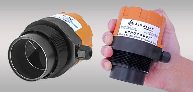 flowlinelevel's tweet photo. Success Story - https://t.co/MP88fPpoRE
#flowline #echotouch #levelsensor #leveltransmitter #levelmeasurement #levelcontrol #tanklevel #ultrasonic #sensors #transmitters #instrumentation #china #volkswagen
#volkswagengroup #jetta #paint https://t.co/NH3HMQyseF