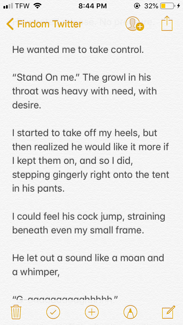 GoddessDolly6's tweet photo. https://t.co/cACIwLzGnK