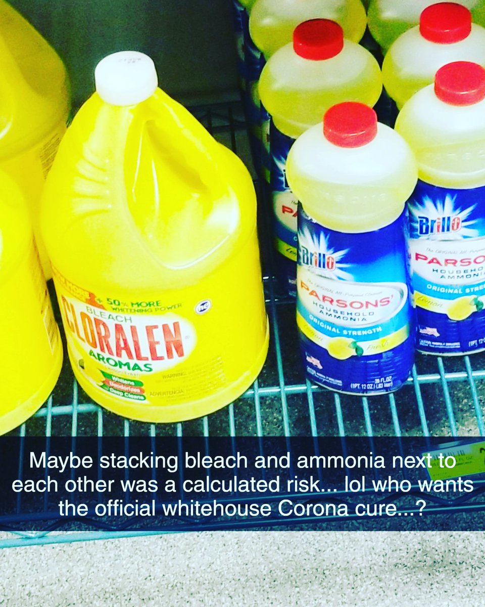 #donttrythisathome