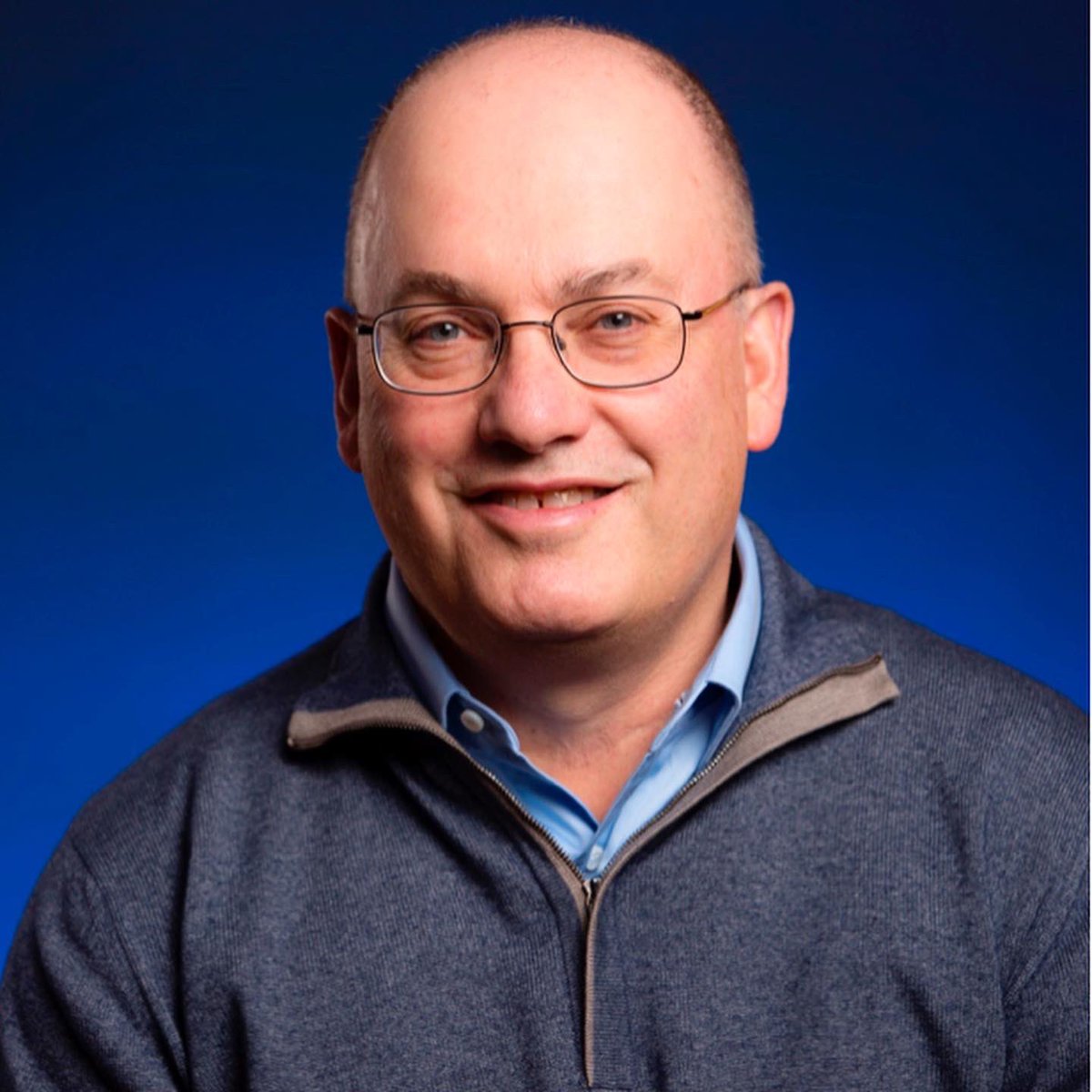 Incredible auction opportunity now live <a href="/charitybuzz/">Charitybuzz</a> to have a one-on-one video session with renowned business entrepreneur and philanthropist <a href="/StevenACohen/">Steven Cohen</a> - bid now!! Valued at $25k! #cureaddictionnow #CAN