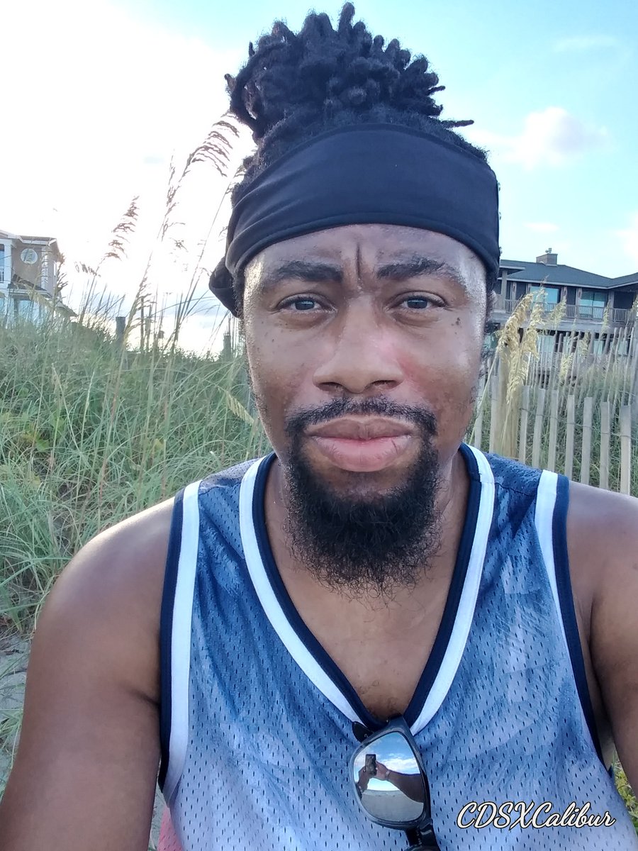 CDSXCalibur's tweet photo. @nbctitangames #TitanGames Will Sutton is a beast! Love you brother. From #NorthCarolina with #Love God! Word! #willsutton https://t.co/ZoSVVEAIvu