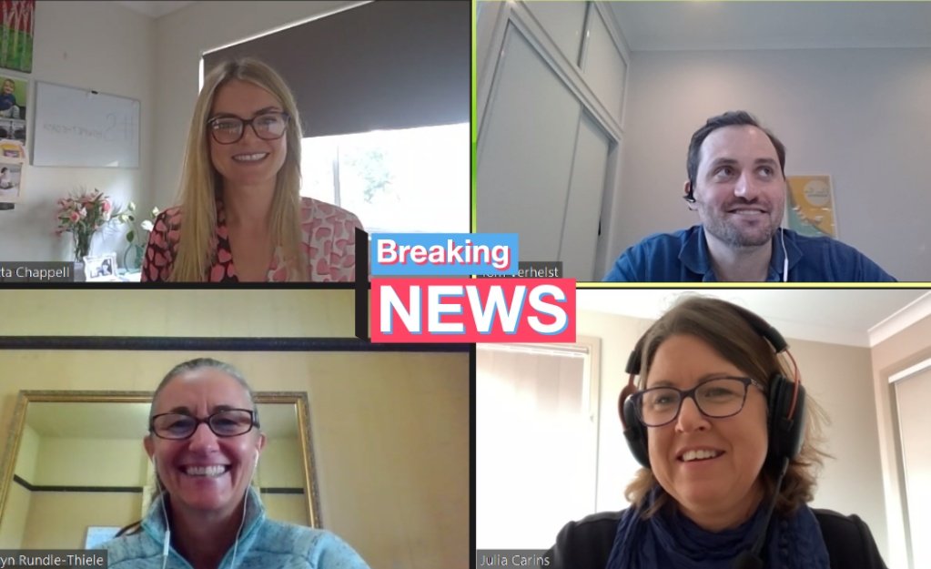 G_RIDL's tweet photo. We've been working on something exciting. We've recorded 2 episodes of our new #podcast called #ShowMetheData and we can't wait to share them with you! Thank you talking to us about #Data informed #behaviourchange & #socialmarketing @rundlesr & Dr. Cairns. #RIDL #makingdatamatter https://t.co/p7WViPggH6