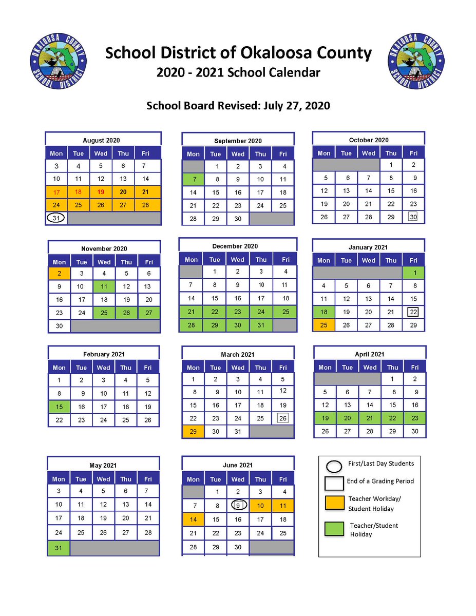 okaloosa-county-2020-school-calendar-get-calendar-2023-update