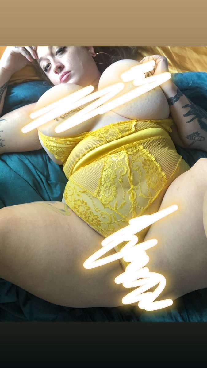 ThickLizzyXXX's tweet photo. 🤗🤗 Just posted a new vid 🤗🤗

🌟Top 4.6% 🌟

🍑 full nude, real orgasms, no paywalls, consistent posting 🍑

🔥https://t.co/bJ0EYpslMG 🔥 https://t.co/rJzs1MNloq
