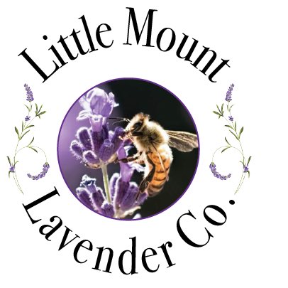 mountlavender's tweet photo. Save the bees! https://t.co/Zz7dolFRnn