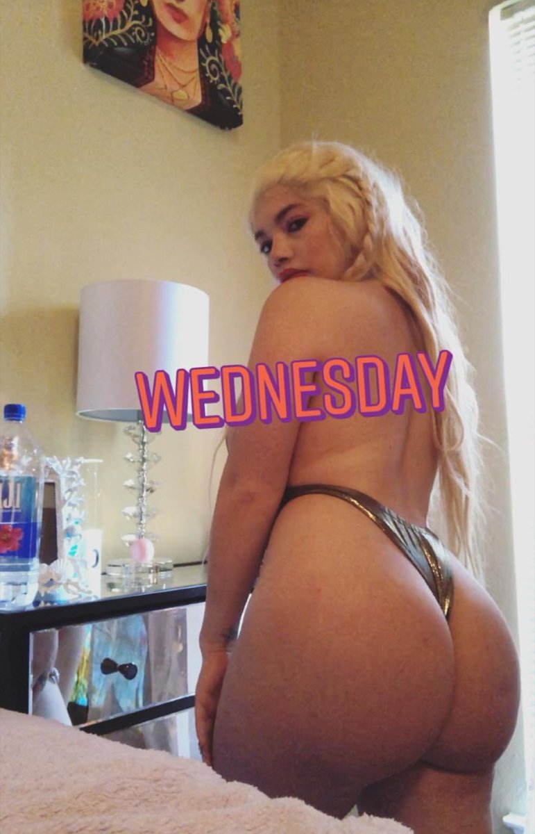 Mujeresytiktok's tweet photo. https://t.co/xb0wAlkeLC