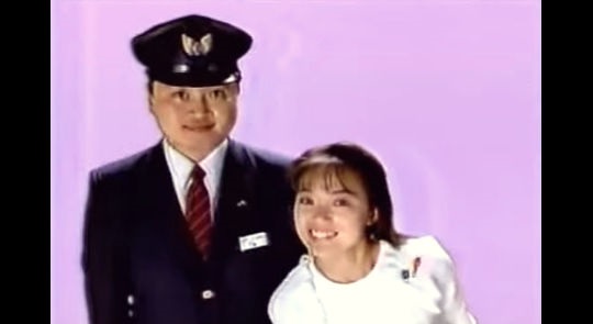 7月28日は なにわの日～ #大西結花 #ゆっち #大阪府出身 #JR西日本