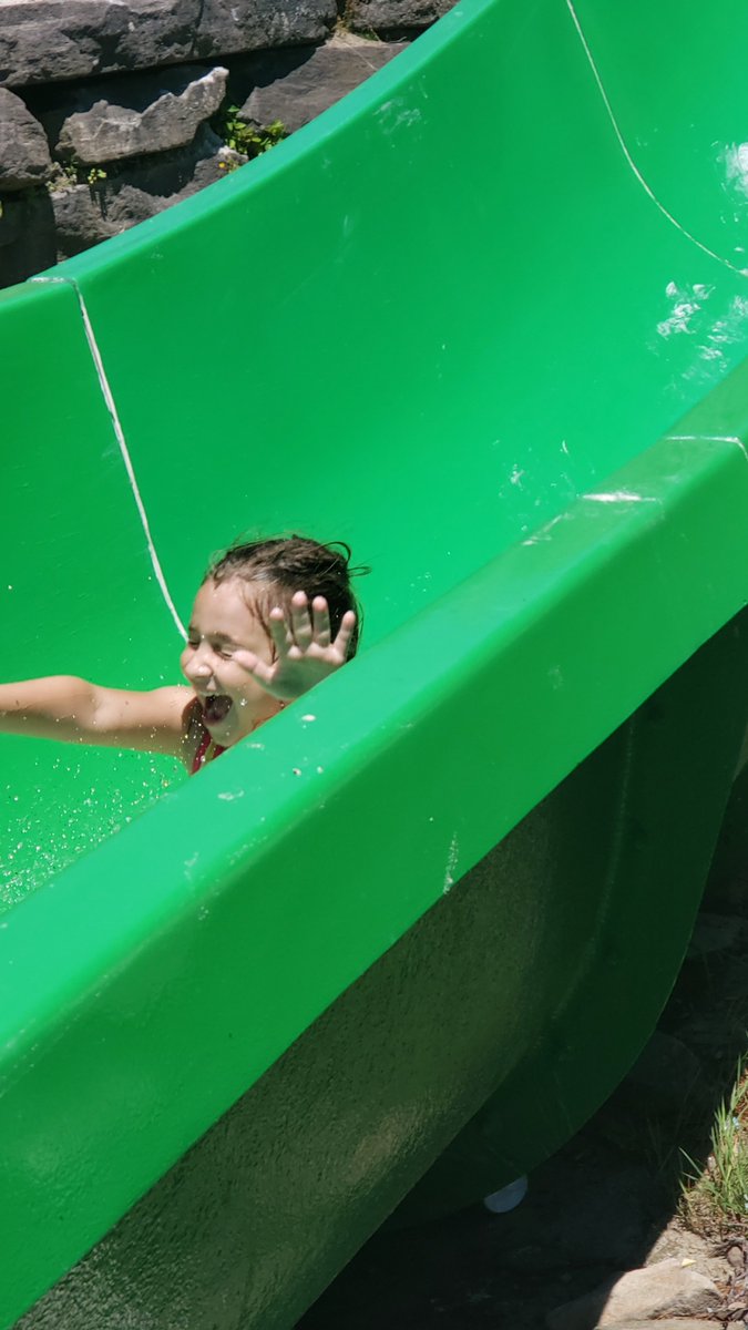 Erica3778's tweet photo. @Woodloch Pure Joy https://t.co/CT110SZ0Jm