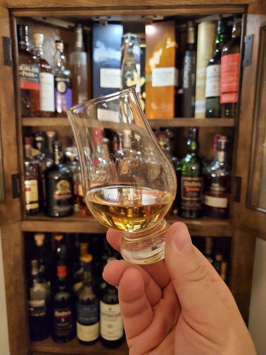 Today is National Scotch Day...relevant to my interests.  Sláinte Mhaith! 🥃