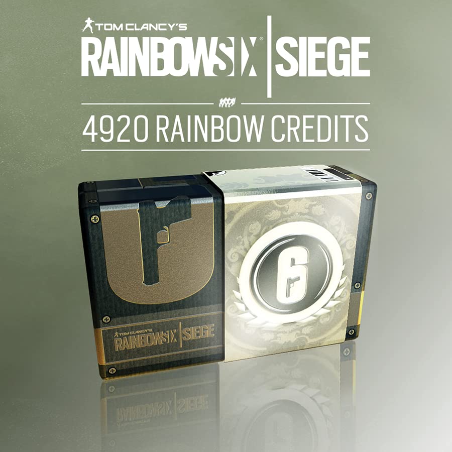 Faallz's tweet photo. 🔥 Giveway 4920 R6 Credits 🔥

- Follow @RappzR6 @FelipoX @Faallz @VivasR6 

- RT And tag two friends

GL 🍀

END 15/08

🔥 Sorteio de 4920 Créditos R6 🔥

-Seguir @RappzR6 @Felipox @Faallz @VivasR6 

-Marcar 2 amigos e dar RT 

Boa Sorte 🍀 

Resultado sai no dia 15/08 https://t.co/EwgUeyNIBx