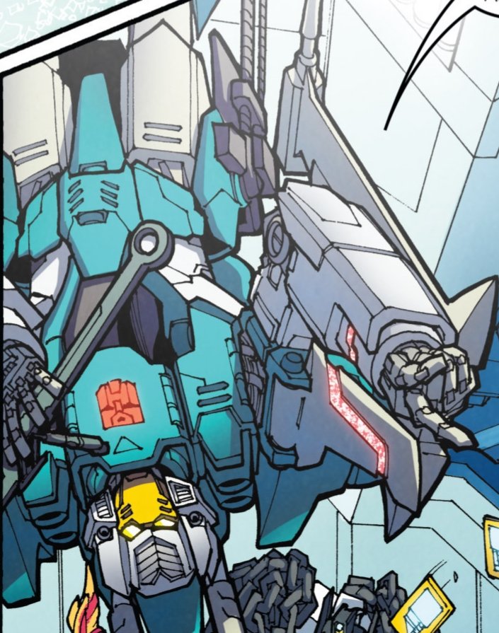 ❛I ᴛʜɪɴᴋ ғʀᴏᴍ ɴᴏᴡ ᴏɴ ʏᴏᴜ ᴡᴀɴᴛ ᴛᴏ ᴄᴀʟʟ ᴛʜɪs ᴅᴀʏ 𝘽𝙧𝙖𝙞𝙣𝙨𝙩𝙤𝙧𝙢 𝙙𝙖𝙮!❜

#MVRP     #TFRP /
Det.     Semi. Det. /
Can ship w/chem idk