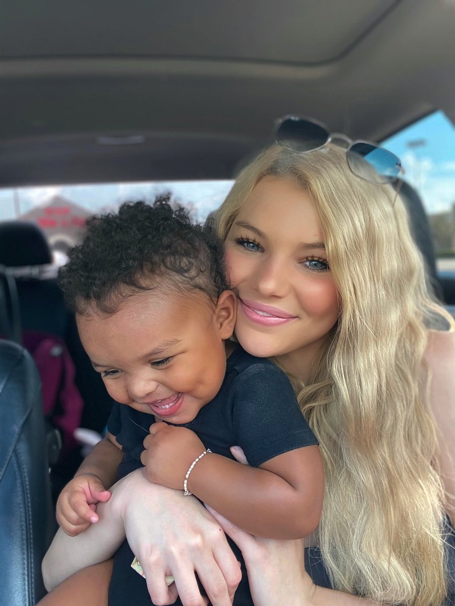 _camerynn's tweet photo. wouldn’t be no me without you 💕 https://t.co/DC5zIDFLBz