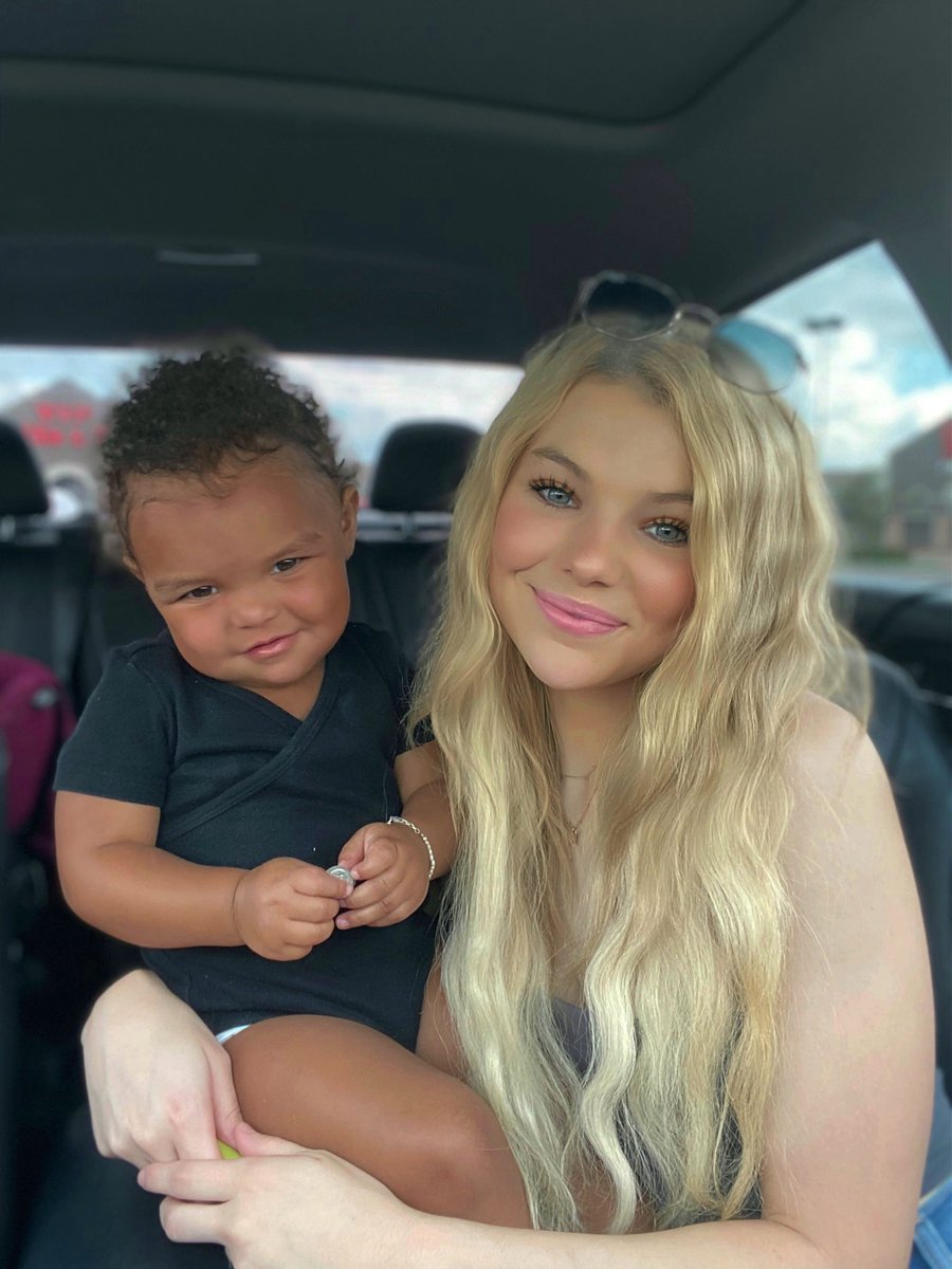 _camerynn's tweet photo. wouldn’t be no me without you 💕 https://t.co/DC5zIDFLBz