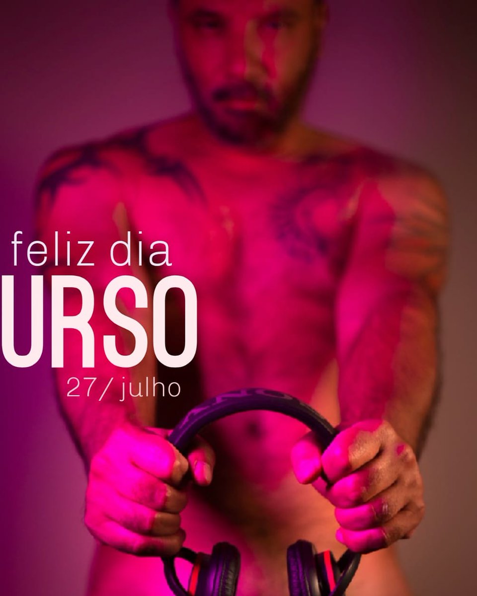 DjIvanRocs's tweet photo. Né !!!
#bear #bearselfie #beargay #instagay #cacadoresdeurso #barba #barbear #gay #dj_ivanrocs #barbaeestilos #urso #ursosemcurso https://t.co/O10u3zm4kP